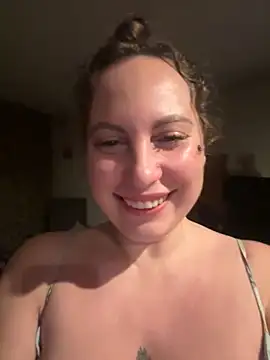 Snapshot of Yanacool007 chatting on 11-14-25, 09:02 Yanacool007 online show from 11-14-25, 09:02