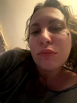 Snapshot of Yanacool007 chatting on 11-26-25, 08:48 Yanacool007 online show from 11-26-25, 08:48