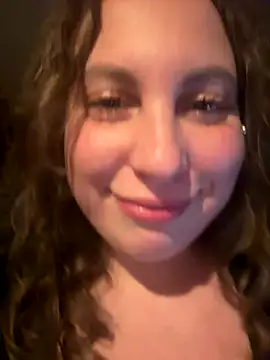 Snapshot of Yanacool007 chatting on 12-01-25, 09:09 Yanacool007 online show from 12-01-25, 09:09