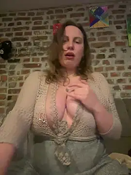 Snapshot of Yanacool007 chatting on 02-04-26, 09:20 Yanacool007 online show from 02-04-26, 09:20