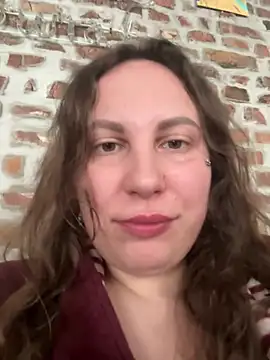 Snapshot of Yanacool007 chatting on 02-16-26, 09:27 Yanacool007 online show from 02-16-26, 09:27