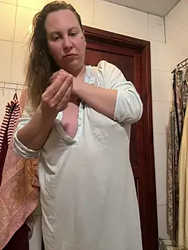 Yanacool007 online show from 04-01-26, 06:14