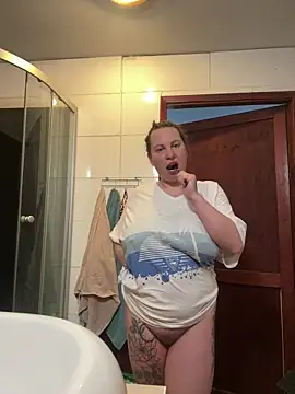 Yanacool007 online show from 04-23-26, 07:30