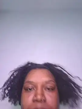 Snapshot of Gripperke00 chatting on 03-02-25, 07:45 Gripperke00 online show from 03-02-25, 07:45