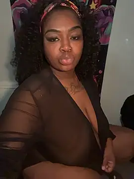 Snapshot of Gripperke00 chatting on 11-23-25, 02:06 Gripperke00 online show from 11-23-25, 02:06