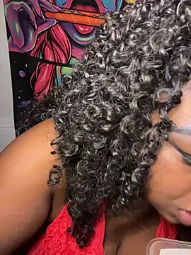 Snapshot of Gripperke00 chatting on 11-25-25, 11:43 Gripperke00 online show from 11-25-25, 11:43