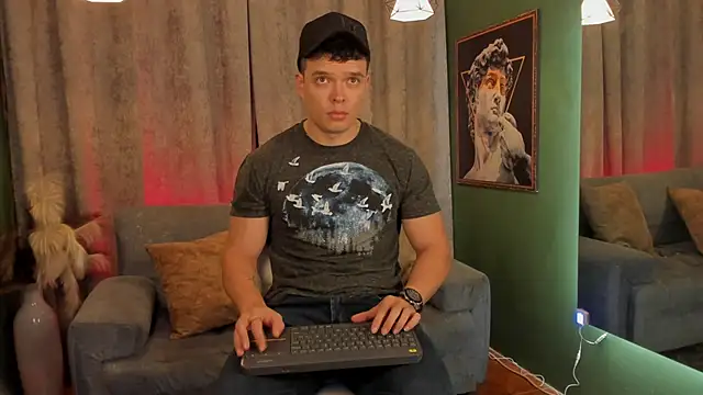 Snapshot of Jake_Tylerr_ chatting on 06-29-26, 07:14 Jake Tylerr online show from 06-29-26, 07:14