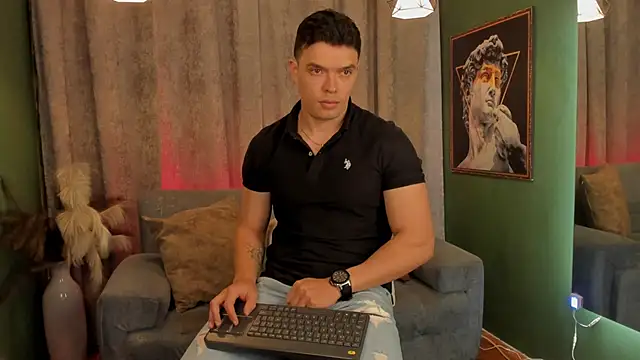 Snapshot of Jake_Tylerr_ chatting on 07-09-26, 06:23 Jake Tylerr online show from 07-09-26, 06:23
