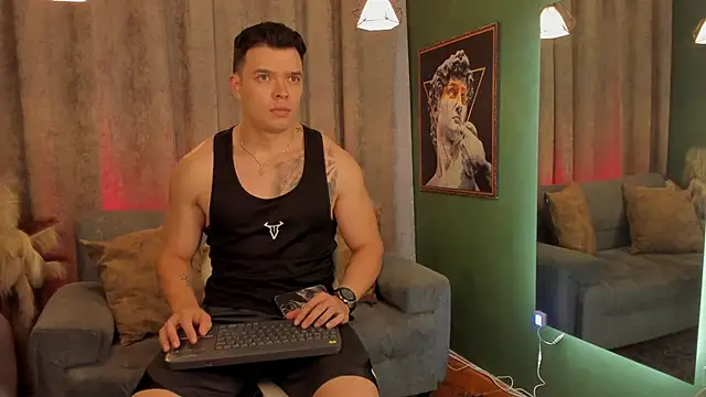 Snapshot of Jake_Tylerr_ chatting on 07-10-26, 11:02 Jake Tylerr online show from 07-10-26, 11:02