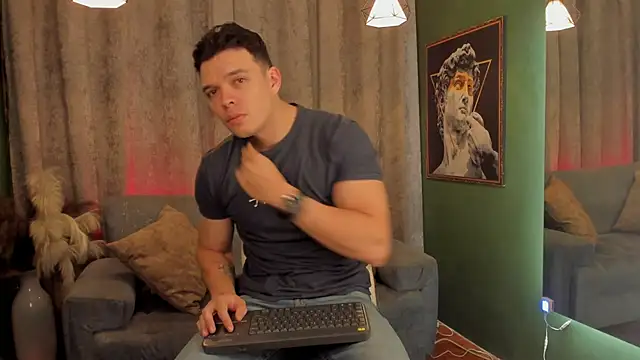 Snapshot of Jake_Tylerr_ chatting on 07-14-26, 11:27 Jake Tylerr online show from 07-14-26, 11:27
