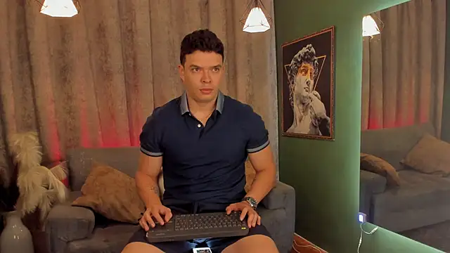 Snapshot of Jake_Tylerr_ chatting on 07-19-26, 11:58 Jake Tylerr online show from 07-19-26, 11:58