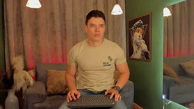 Snapshot of Jake_Tylerr_ chatting on 07-23-26, 05:55 Jake Tylerr online show from 07-23-26, 05:55