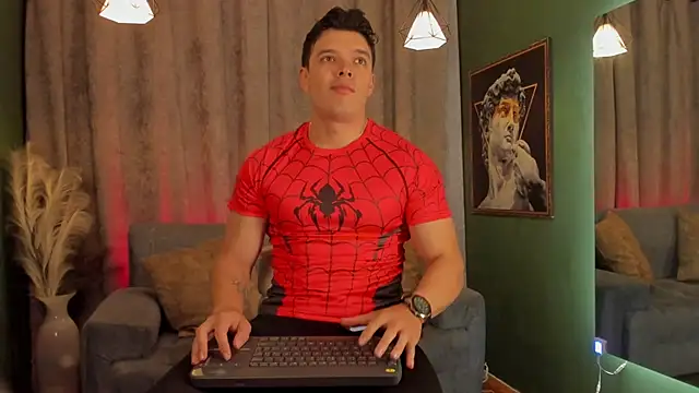 Snapshot of Jake_Tylerr_ chatting on 07-31-26, 05:56 Jake Tylerr online show from 07-31-26, 05:56
