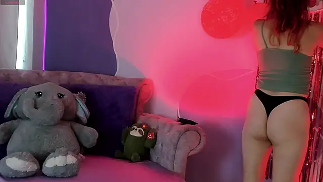 danny s22 online show from 02-06-25, 01:54