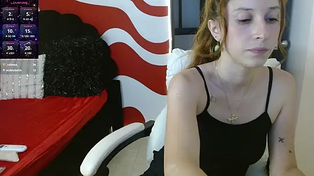 danny s22 online show from 03-10-25, 11:27