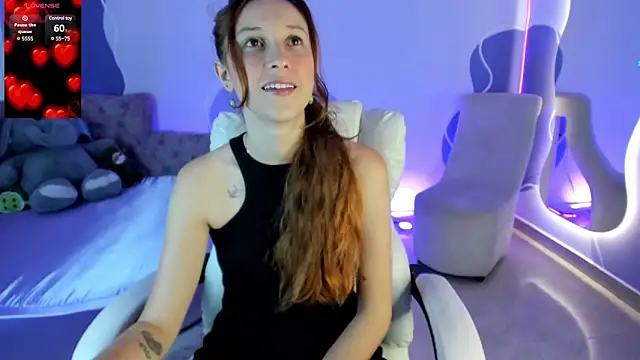 danny s22 online show from 03-12-25, 02:45