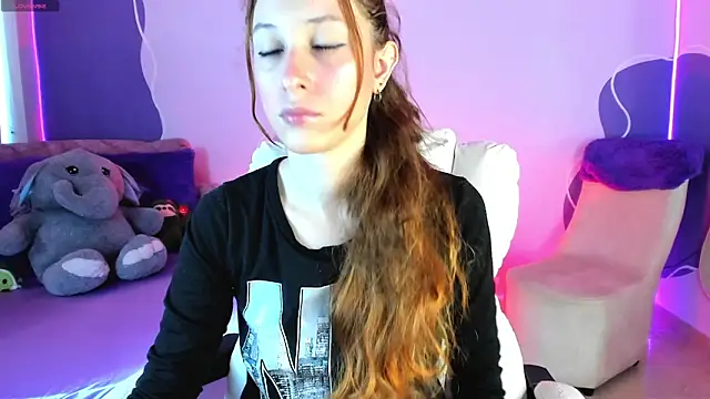 danny s22 online show from 03-22-25, 02:03