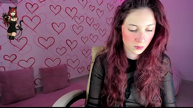 danny s22 online show from 09-22-25, 01:57