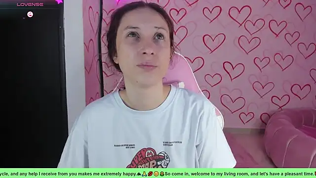 danny s22 online show from 04-01-26, 01:23