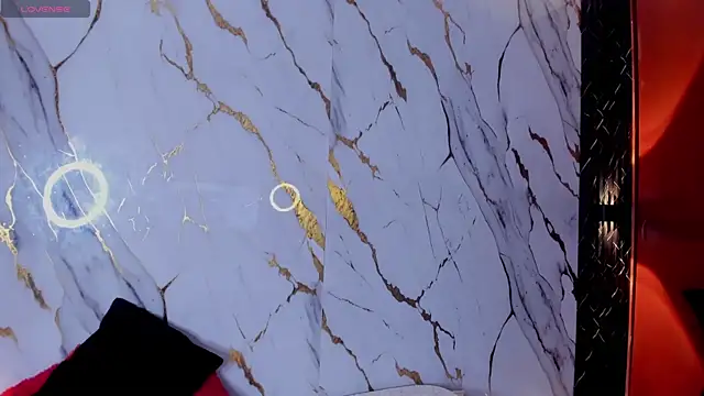 Vennus gir online show from 10-03-25, 09:56