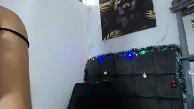 mikoto urab online show from 12-24-24, 03:26