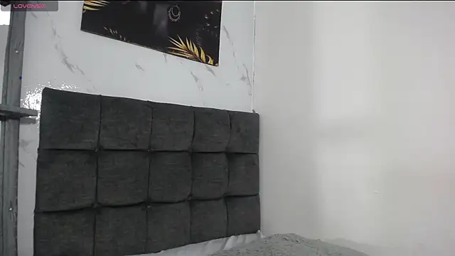 mikoto urab online show from 01-10-25, 10:36