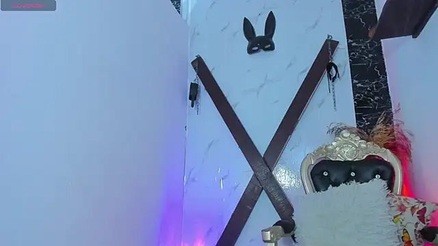 mikoto urab online show from 09-26-25, 07:51