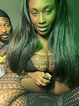 Stacy Raine online show from 03-24-26, 05:51