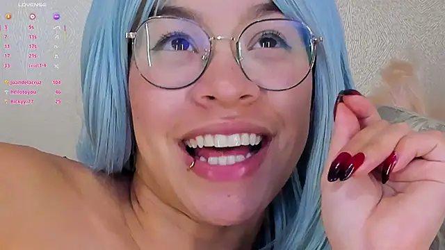 KimHiltton online show from 03-19-25, 10:11