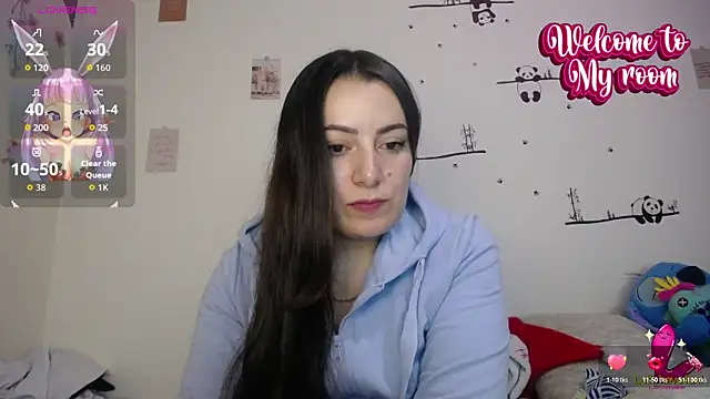 sofi 66 online show from 12-04-25, 09:23