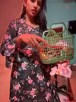 Snapshot of DiyAsingHh chatting on 12-10-24, 02:59 DiyAsingHh online show from 12-10-24, 02:59