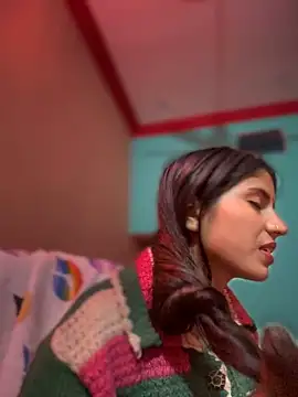 Snapshot of DiyAsingHh chatting on 12-12-24, 07:52 DiyAsingHh online show from 12-12-24, 07:52