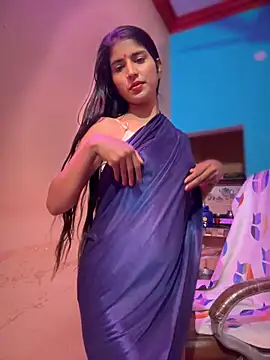 Snapshot of DiyAsingHh chatting on 12-14-24, 07:51 DiyAsingHh online show from 12-14-24, 07:51