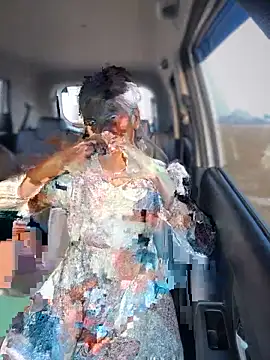 Snapshot of DiyAsingHh chatting on 12-19-24, 02:34 DiyAsingHh online show from 12-19-24, 02:34