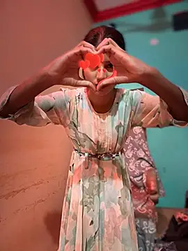 Snapshot of DiyAsingHh chatting on 01-09-25, 01:50 DiyAsingHh online show from 01-09-25, 01:50