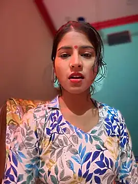 Snapshot of DiyAsingHh chatting on 01-31-25, 01:54 DiyAsingHh online show from 01-31-25, 01:54