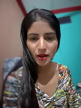 Snapshot of DiyAsingHh chatting on 02-07-25, 01:58 DiyAsingHh online show from 02-07-25, 01:58