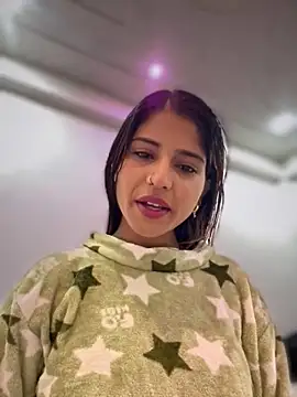 Snapshot of DiyAsingHh chatting on 11-15-25, 11:54 DiyAsingHh online show from 11-15-25, 11:54