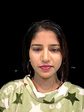 Snapshot of DiyAsingHh chatting on 11-16-25, 07:19 DiyAsingHh online show from 11-16-25, 07:19