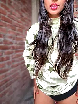 Snapshot of DiyAsingHh chatting on 12-05-25, 03:26 DiyAsingHh online show from 12-05-25, 03:26