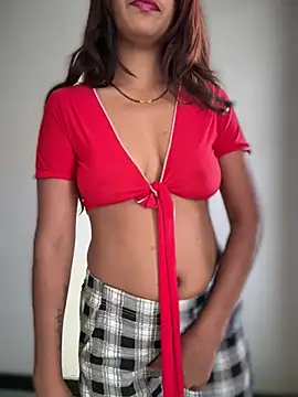 Snapshot of DiyAsingHh chatting on 03-22-26, 12:58 DiyAsingHh online show from 03-22-26, 12:58