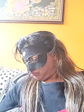 Babydoll 18 online show from 02-17-25, 04:31