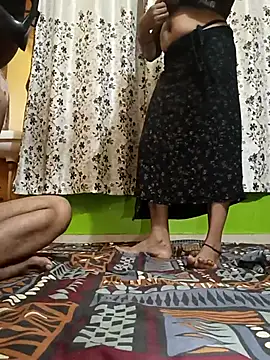 Babydoll 18 online show from 02-22-25, 06:41