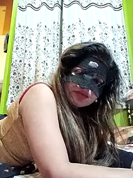 Babydoll 18 online show from 03-08-25, 07:20