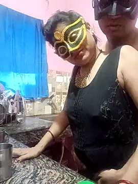 Babydoll 18 online show from 09-24-25, 10:40