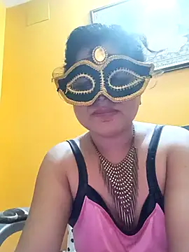 Babydoll 18 online show from 09-30-25, 08:47