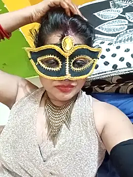 Babydoll 18 online show from 10-02-25, 07:32