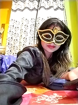 Babydoll 18 online show from 11-29-25, 06:33