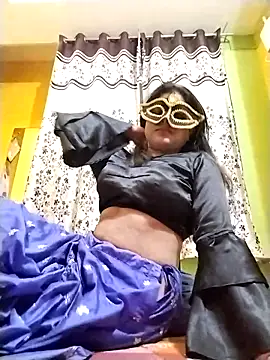 Babydoll 18 online show from 11-30-25, 06:34