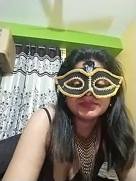 Babydoll 18 online show from 03-17-26, 05:49